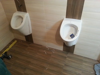 vegyes referencia kép